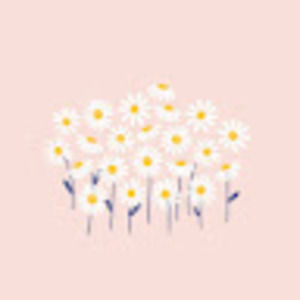 Meet your Posher, Fiona